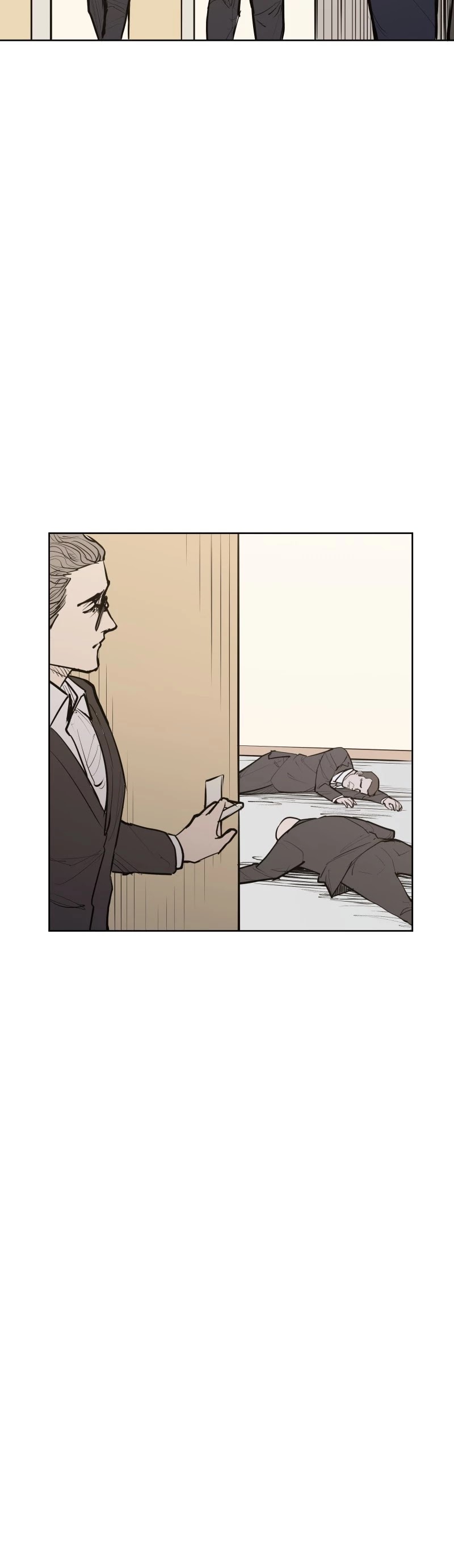 Love Advice from the Great Duke of Hell Chapter 64 page 3 - Chapter 64: Episode 60