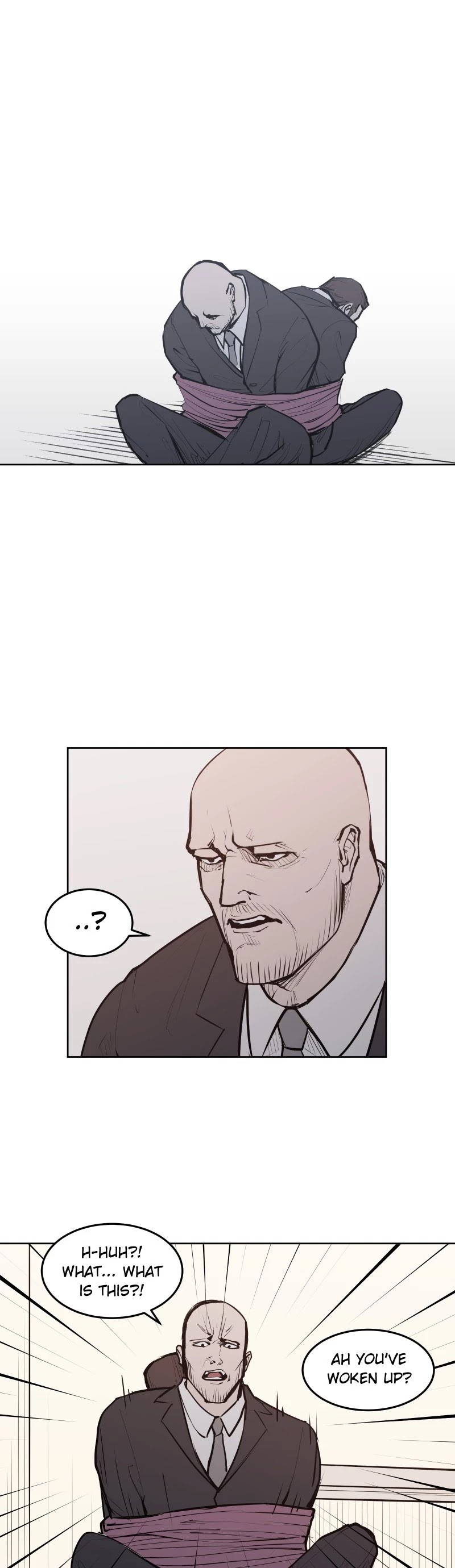 Love Advice from the Great Duke of Hell Chapter 64 page 4 - Chapter 64: Episode 60