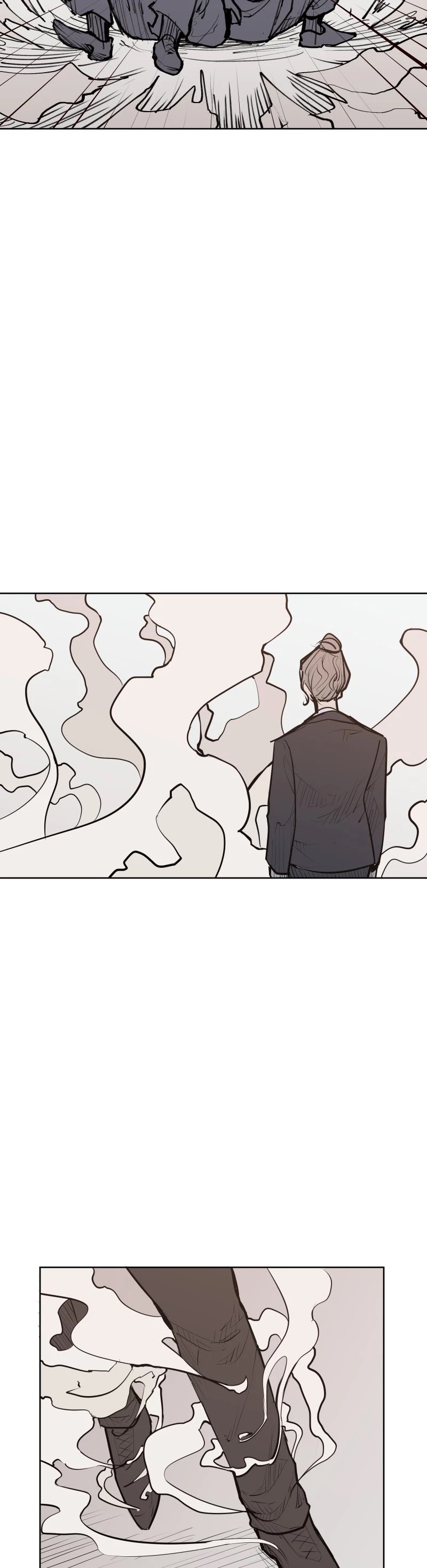 Love Advice from the Great Duke of Hell Chapter 64 page 8 - Chapter 64: Episode 60