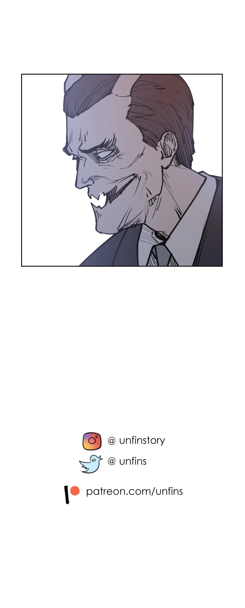 Love Advice from the Great Duke of Hell Chapter 65 page 11 - Chapter 65: Episode 61