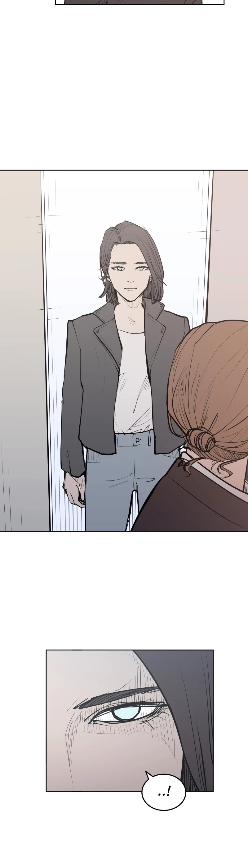 Love Advice from the Great Duke of Hell Chapter 65 page 3 - Chapter 65: Episode 61