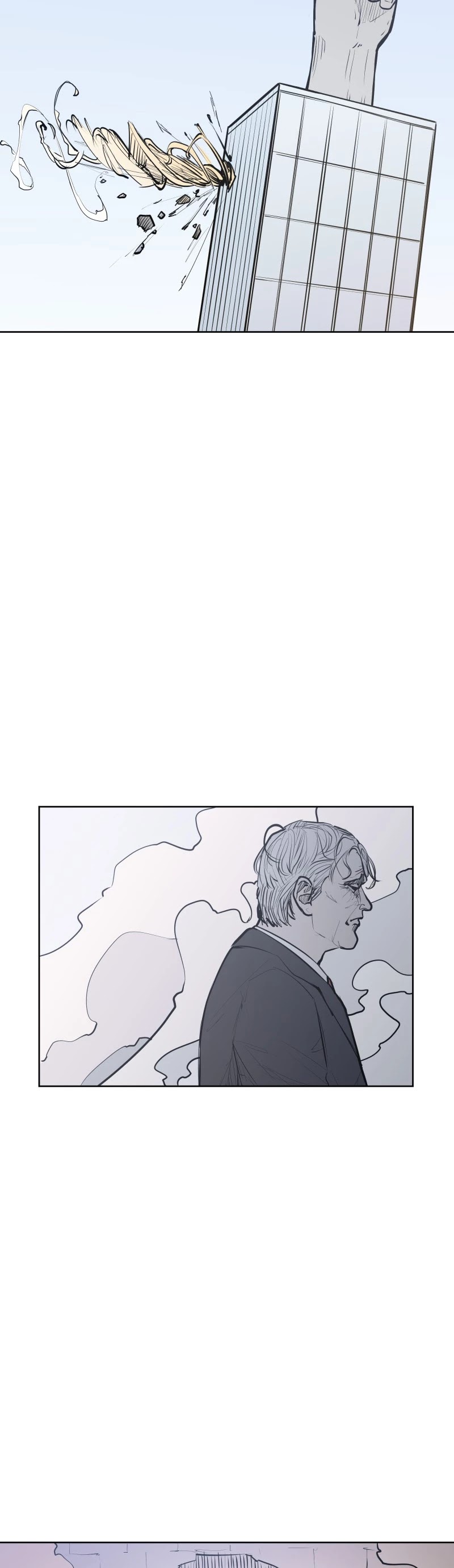 Love Advice from the Great Duke of Hell Chapter 65 page 8 - Chapter 65: Episode 61