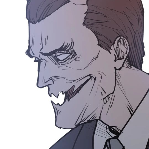 Love Advice from the Great Duke of Hell Chapter 65: Episode 61 cover