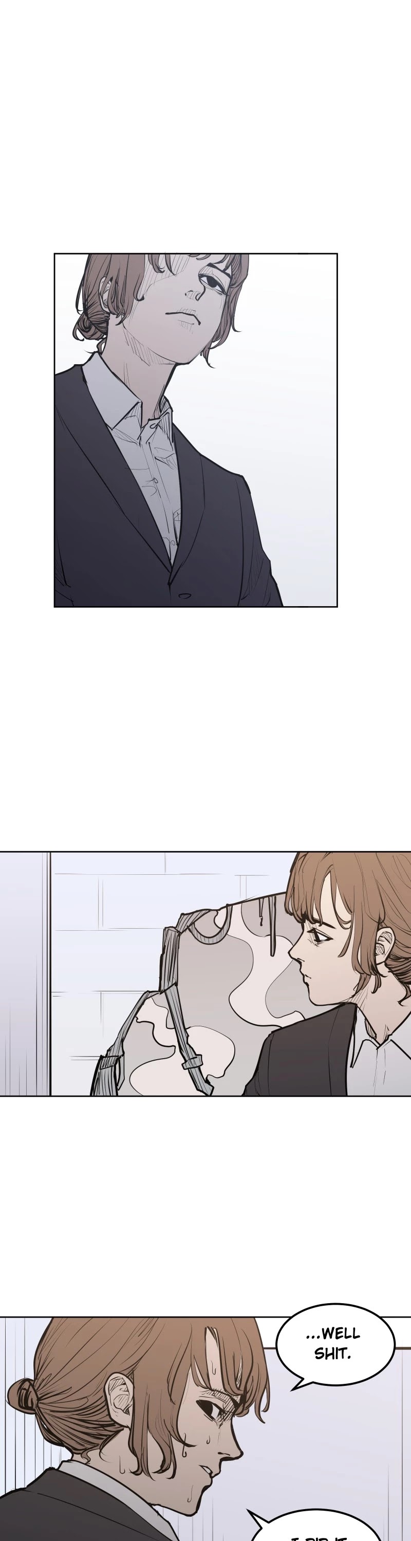 Love Advice from the Great Duke of Hell Chapter 66 page 1 - Chapter 66: Episode 62