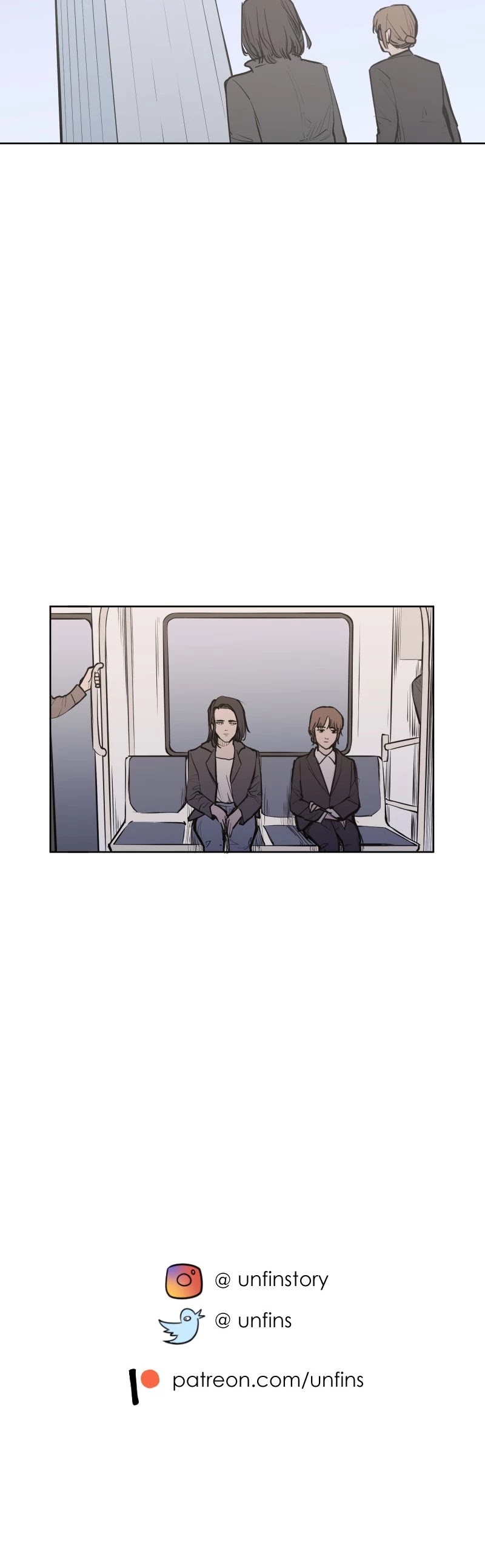 Love Advice from the Great Duke of Hell Chapter 66 page 12 - Chapter 66: Episode 62