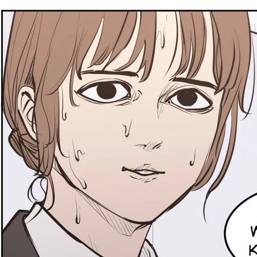 Love Advice from the Great Duke of Hell Chapter 66: Episode 62 cover
