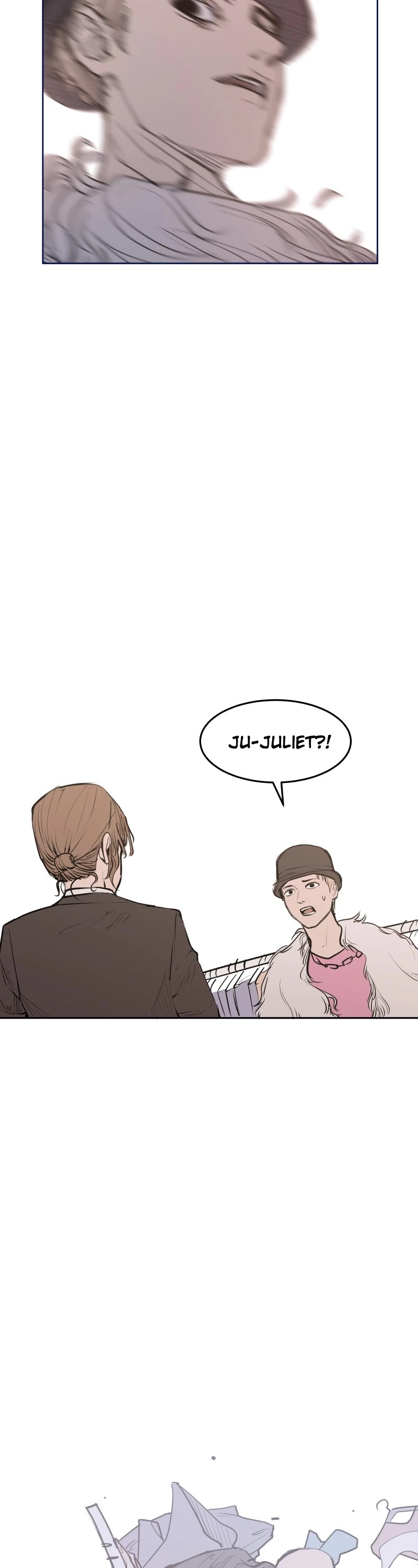 Love Advice from the Great Duke of Hell Chapter 67 page 13 - Chapter 67: Episode 63