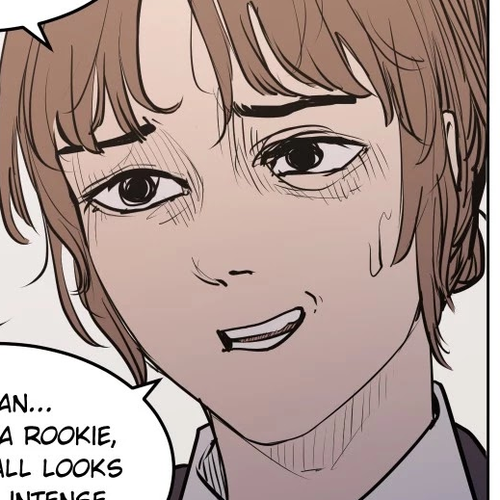 Love Advice from the Great Duke of Hell Chapter 67: Episode 63 cover