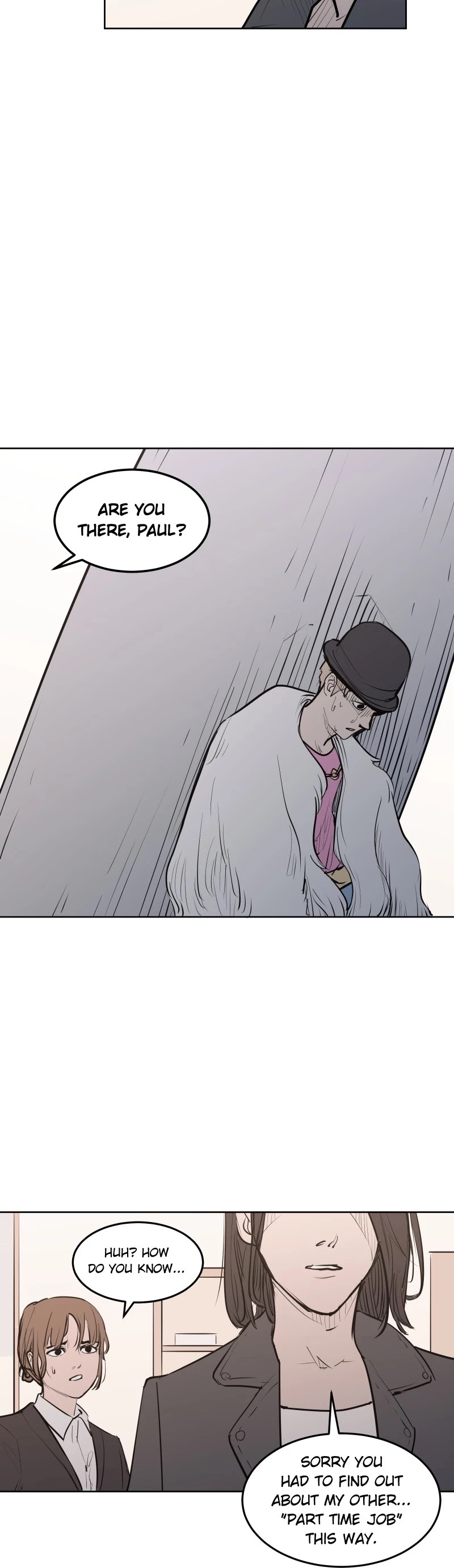 Love Advice from the Great Duke of Hell Chapter 68 page 16 - Chapter 68: Episode 64