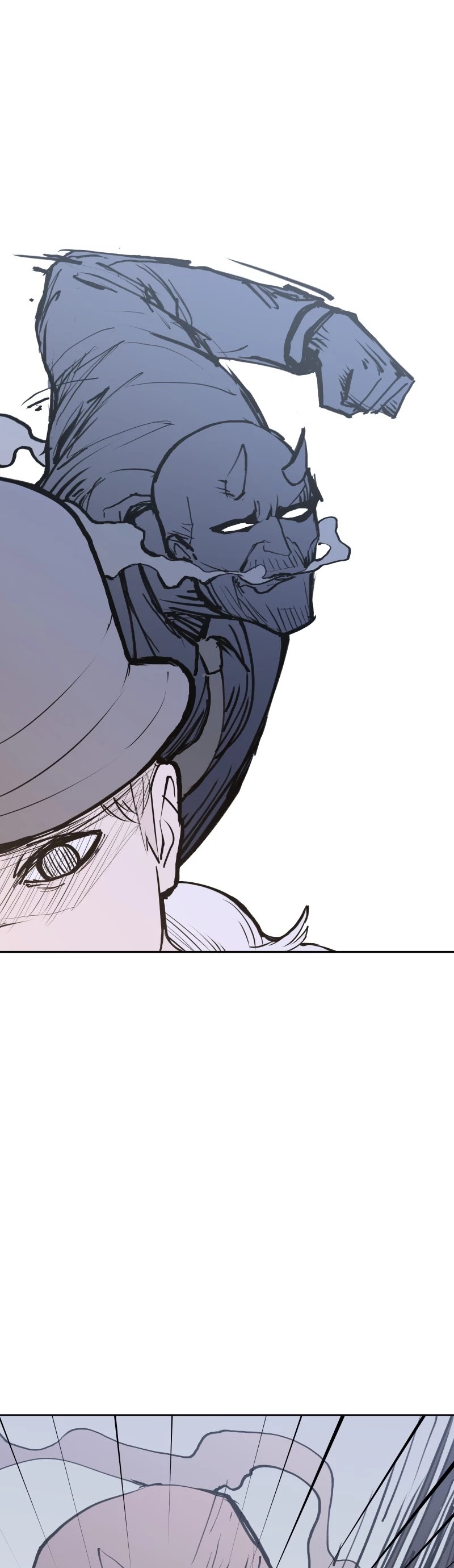 Love Advice from the Great Duke of Hell Chapter 68 page 7 - Chapter 68: Episode 64