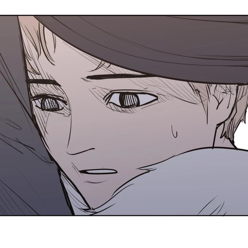 Love Advice from the Great Duke of Hell Chapter 68: Episode 64 cover