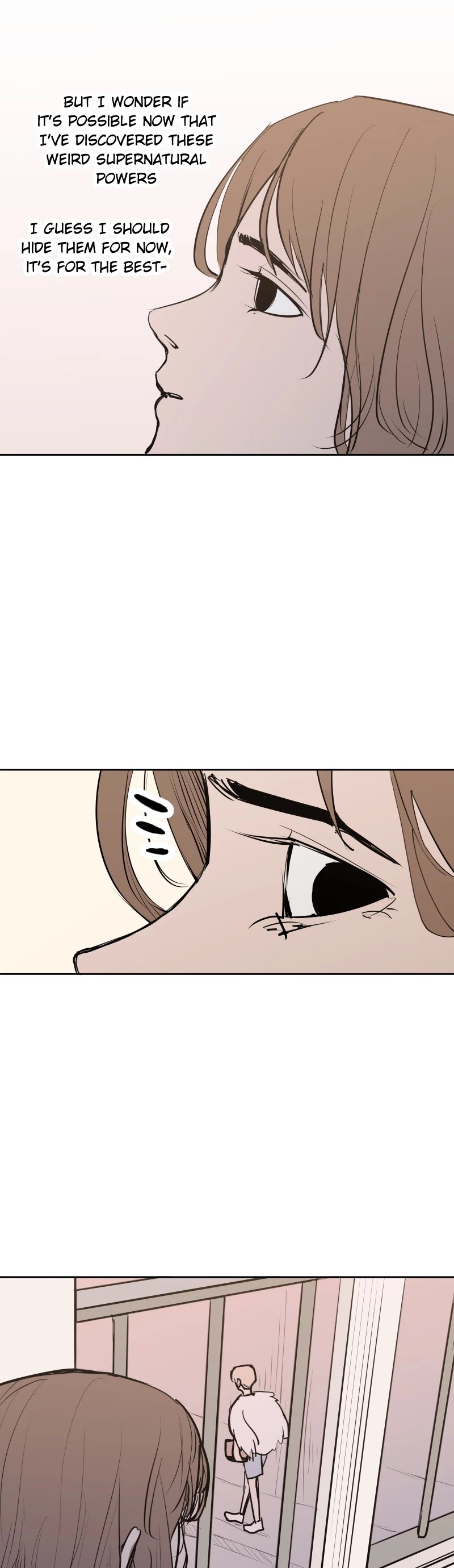 Love Advice from the Great Duke of Hell Chapter 69 page 16 - Chapter 69: Episode 65