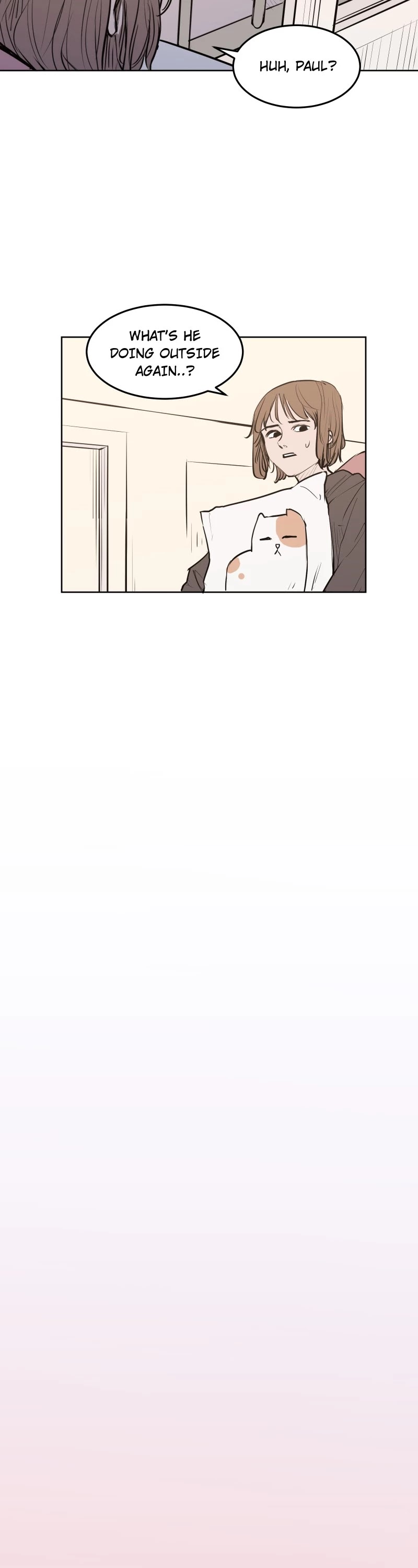 Love Advice from the Great Duke of Hell Chapter 69 page 17 - Chapter 69: Episode 65