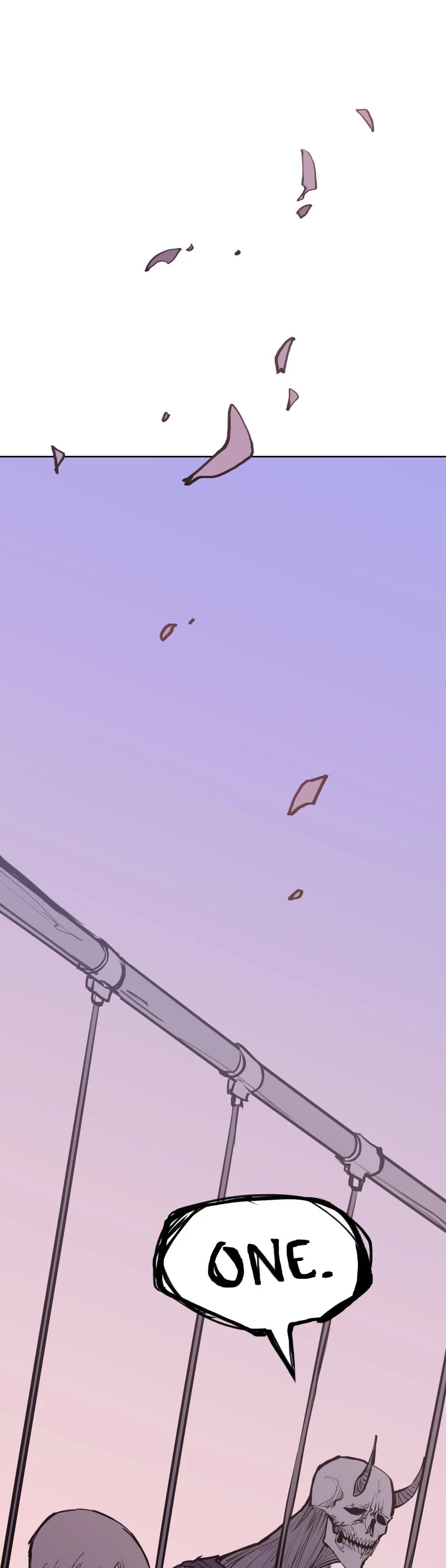 Love Advice from the Great Duke of Hell Chapter 69 page 20 - Chapter 69: Episode 65