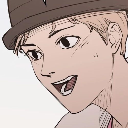 Love Advice from the Great Duke of Hell Chapter 69: Episode 65 cover