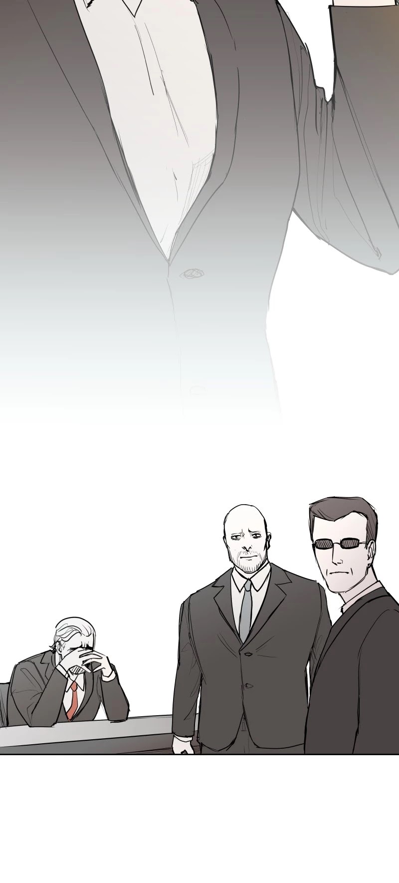Love Advice from the Great Duke of Hell Chapter 7 page 6 - Chapter 7: Episode 7