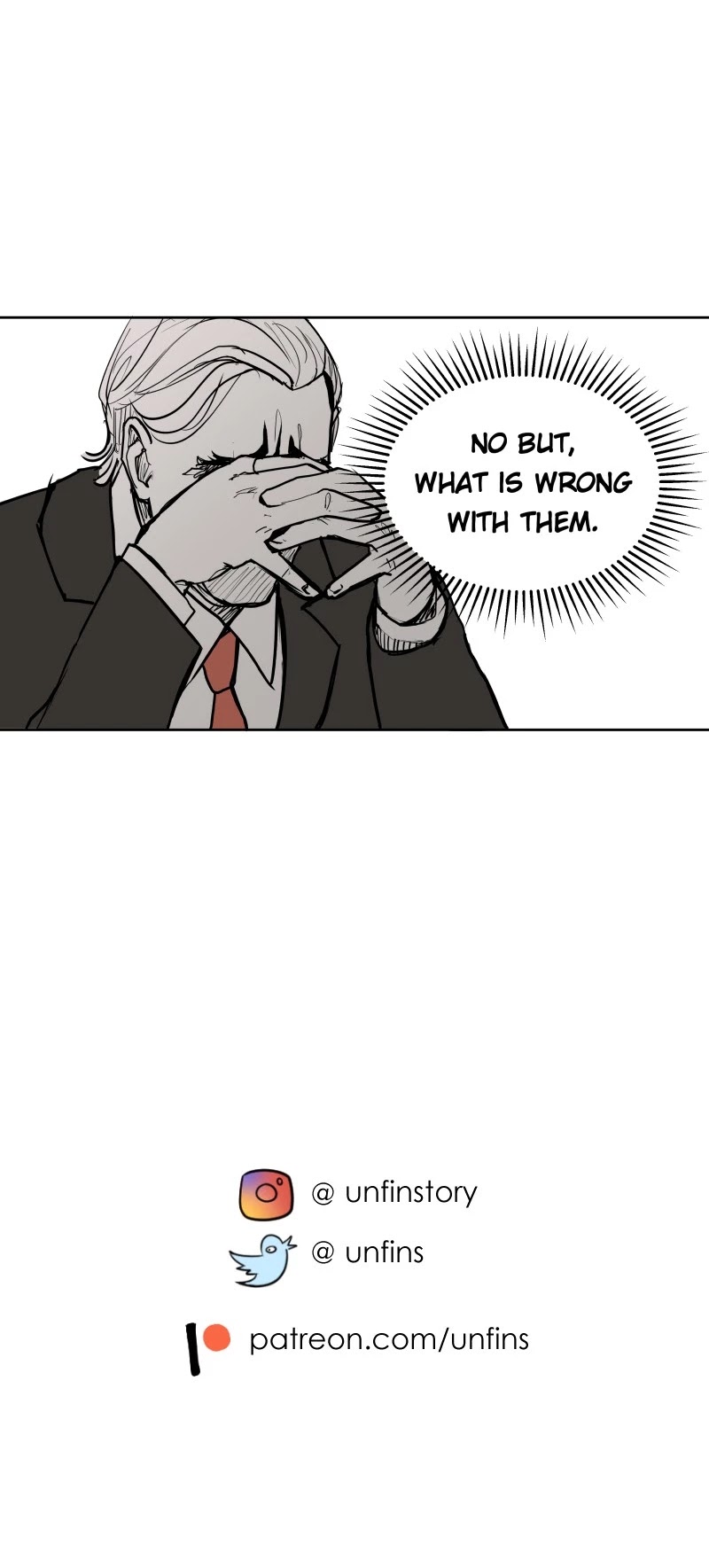 Love Advice from the Great Duke of Hell Chapter 7 page 7 - Chapter 7: Episode 7