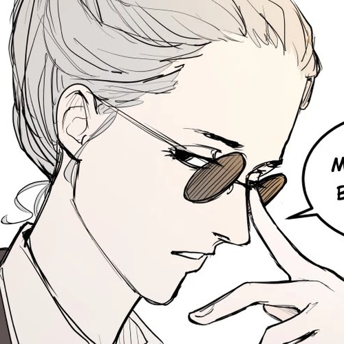 Love Advice from the Great Duke of Hell Chapter 7: Episode 7 cover