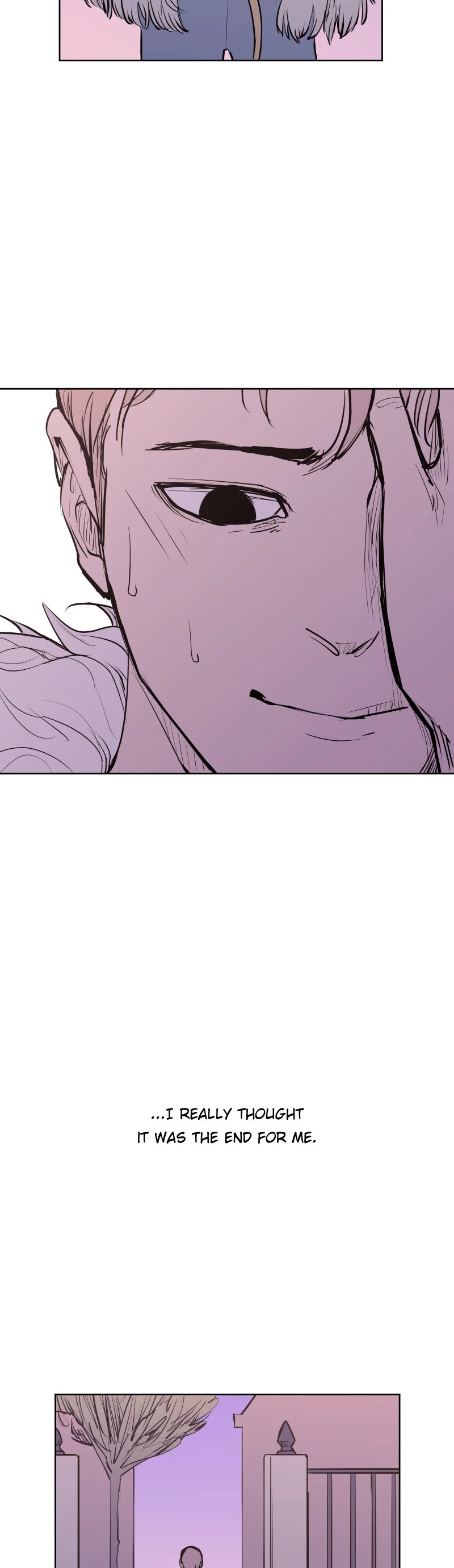 Love Advice from the Great Duke of Hell Chapter 70 page 15 - Chapter 70: Episode 66