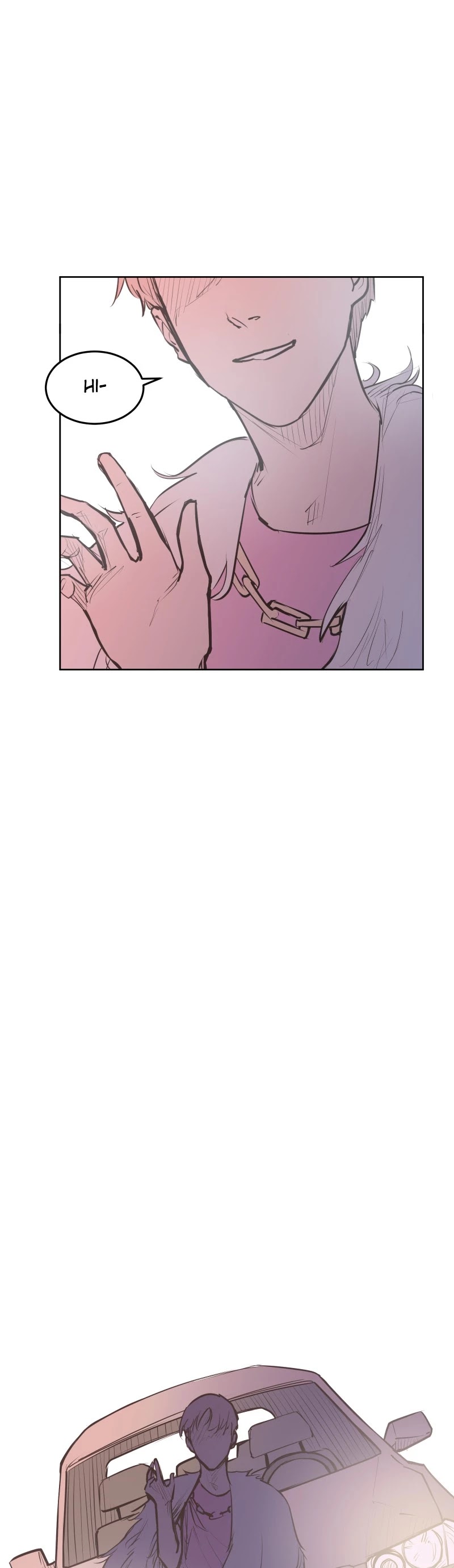 Love Advice from the Great Duke of Hell Chapter 70 page 19 - Chapter 70: Episode 66