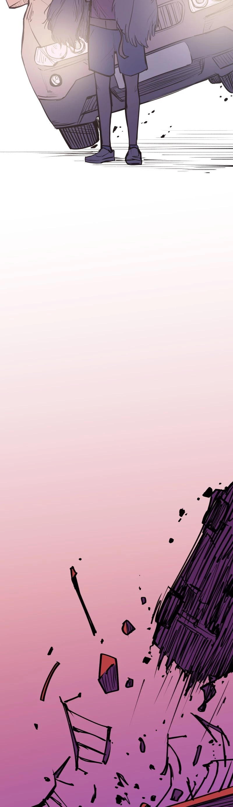 Love Advice from the Great Duke of Hell Chapter 70 page 20 - Chapter 70: Episode 66