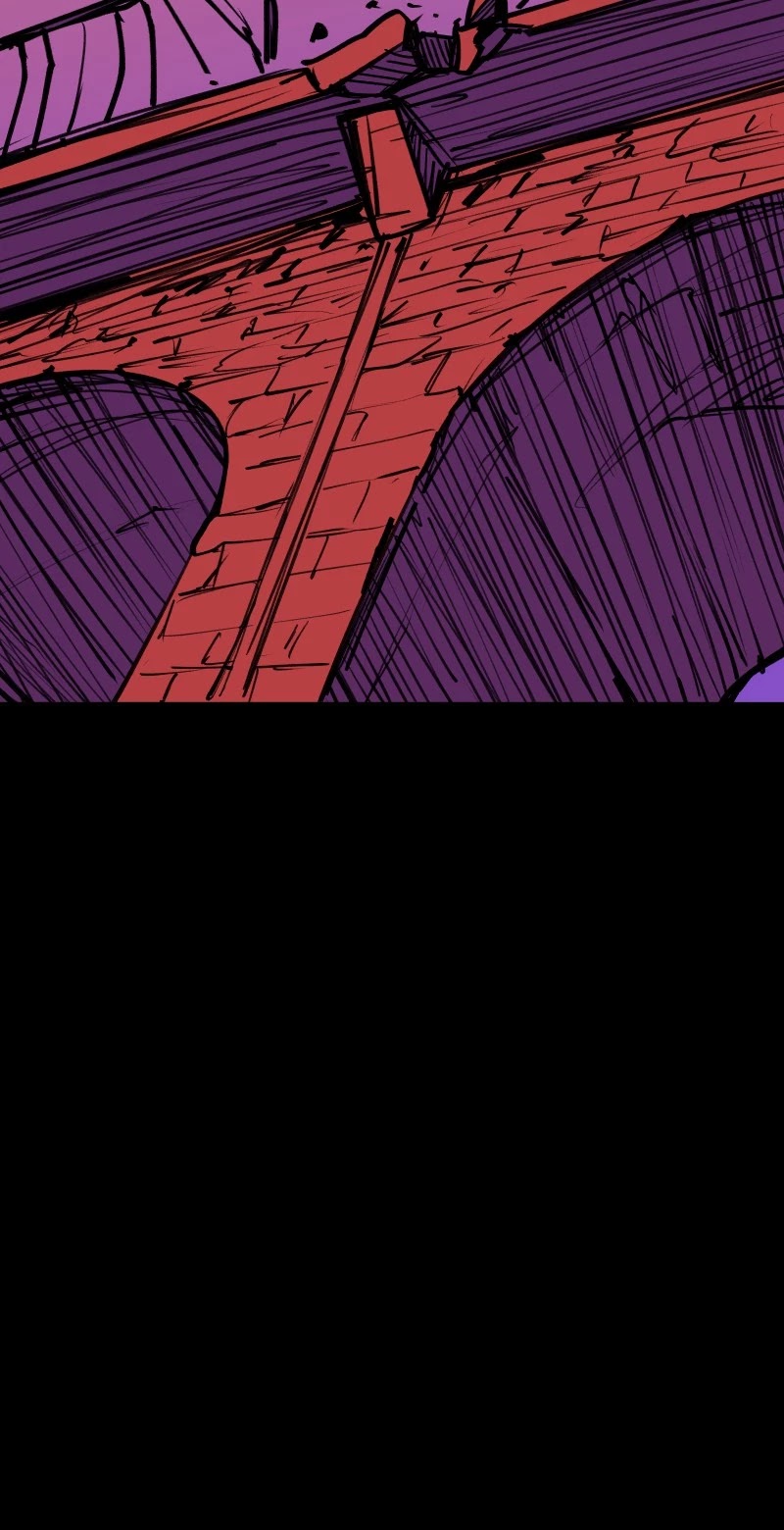 Love Advice from the Great Duke of Hell Chapter 70 page 21 - Chapter 70: Episode 66