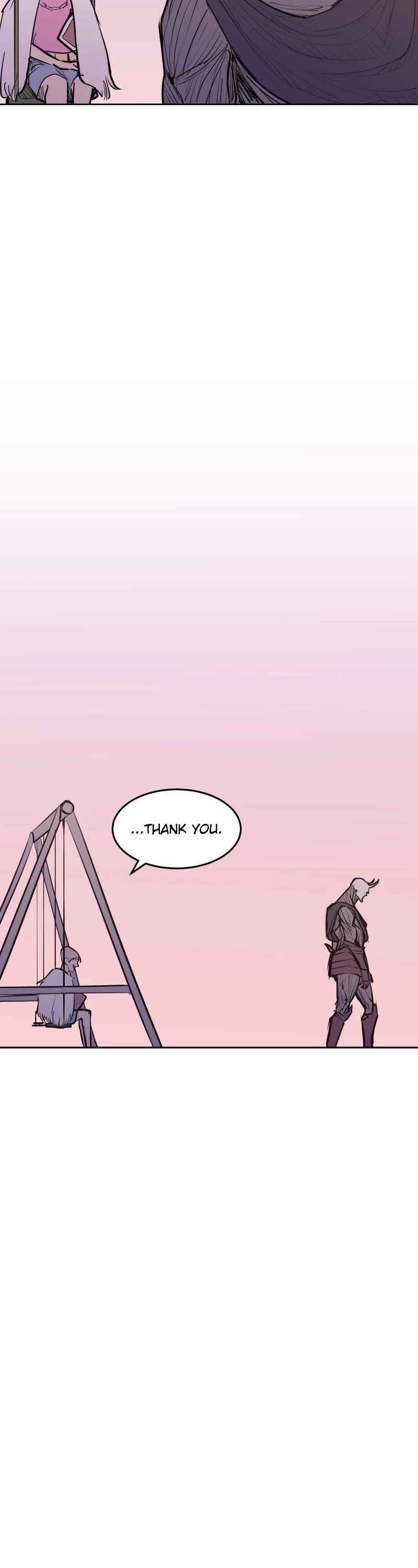 Love Advice from the Great Duke of Hell Chapter 70 page 9 - Chapter 70: Episode 66