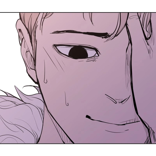 Love Advice from the Great Duke of Hell Chapter 70: Episode 66 cover