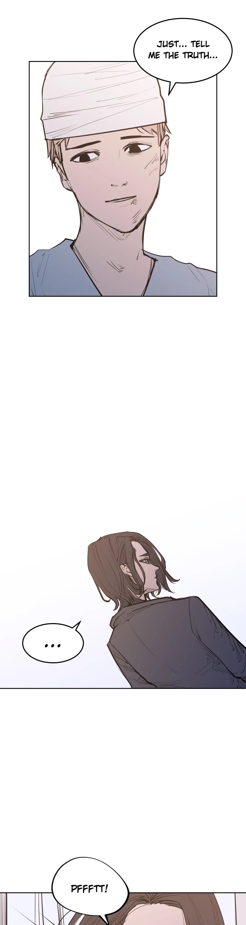 Love Advice from the Great Duke of Hell Chapter 71 page 17 - Chapter 71: Episode 67 (Season Finale)