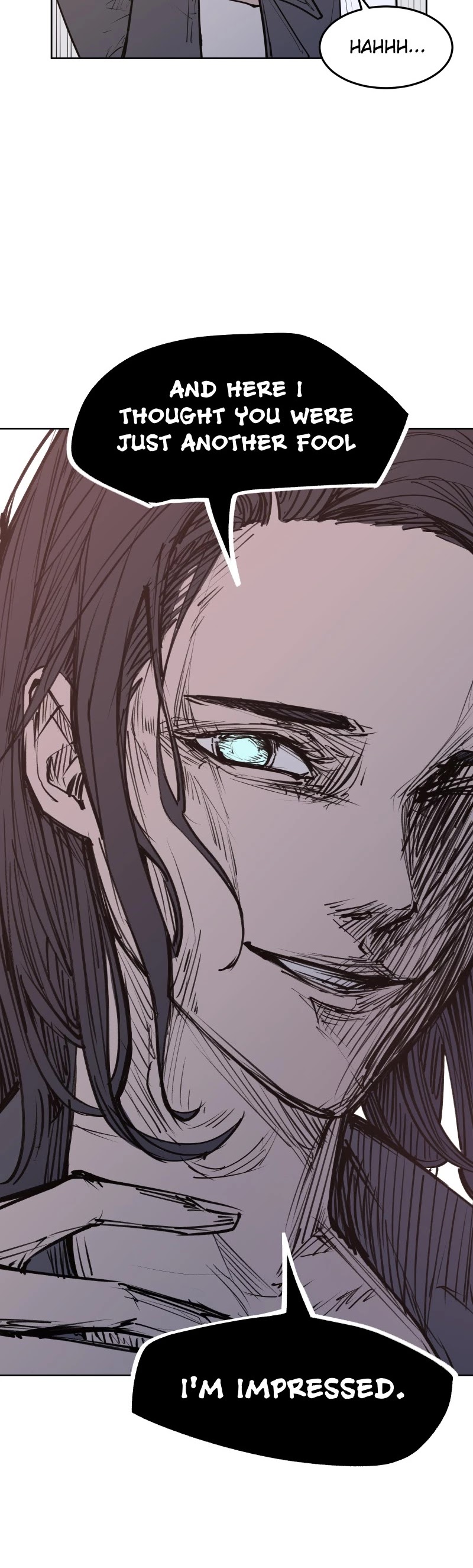 Love Advice from the Great Duke of Hell Chapter 71 page 19 - Chapter 71: Episode 67 (Season Finale)
