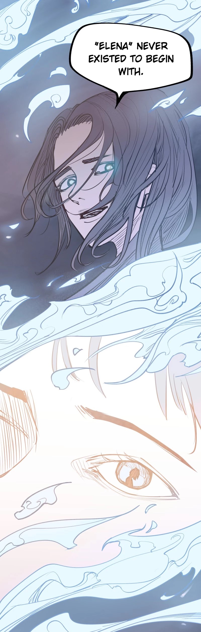 Love Advice from the Great Duke of Hell Chapter 71 page 24 - Chapter 71: Episode 67 (Season Finale)