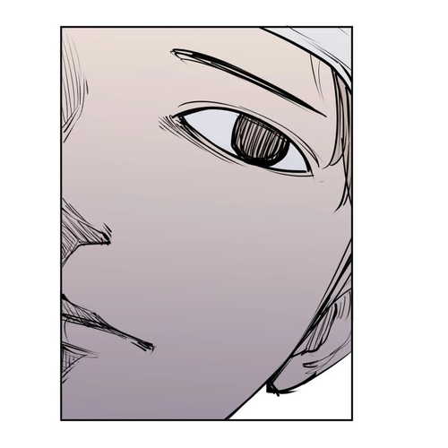 Love Advice from the Great Duke of Hell Chapter 71: Episode 67 (Season Finale) cover