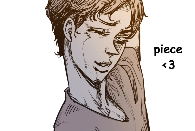Love Advice from the Great Duke of Hell Chapter 72 page 5 - Chapter 72: Season 1 Extras