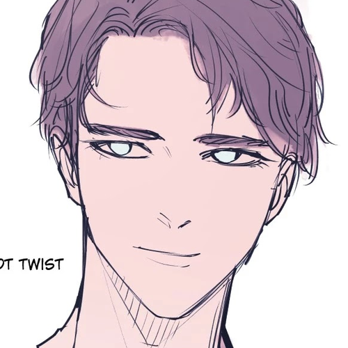 Love Advice from the Great Duke of Hell Chapter 72: Season 1 Extras cover