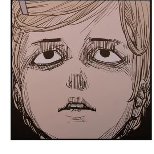 Love Advice from the Great Duke of Hell Chapter 73: Season 2 Trailer cover
