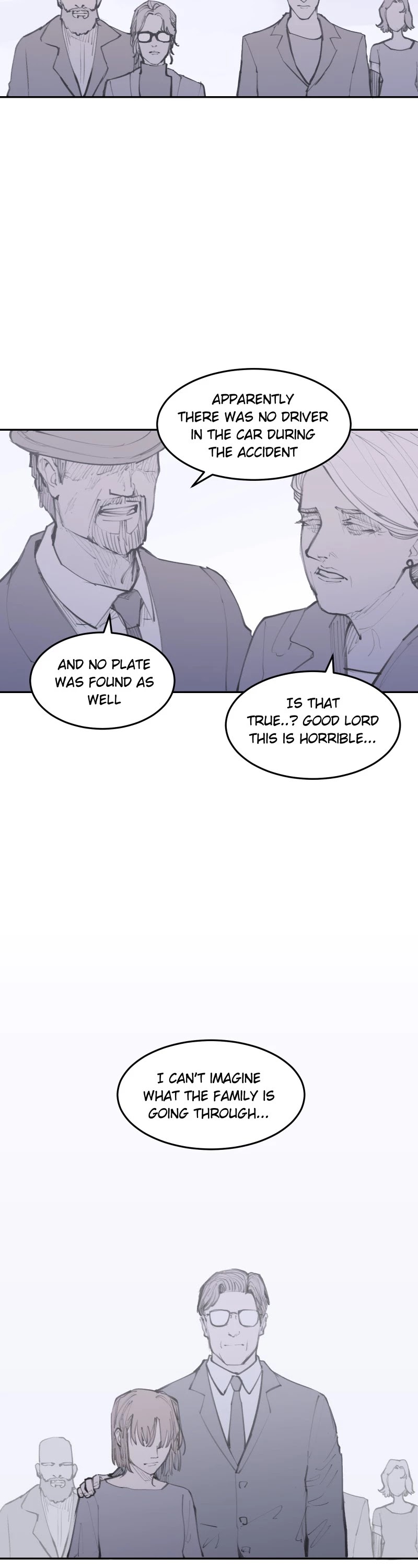 Love Advice from the Great Duke of Hell Chapter 74 page 13 - Chapter 74: Episode 68 (Season premiere)