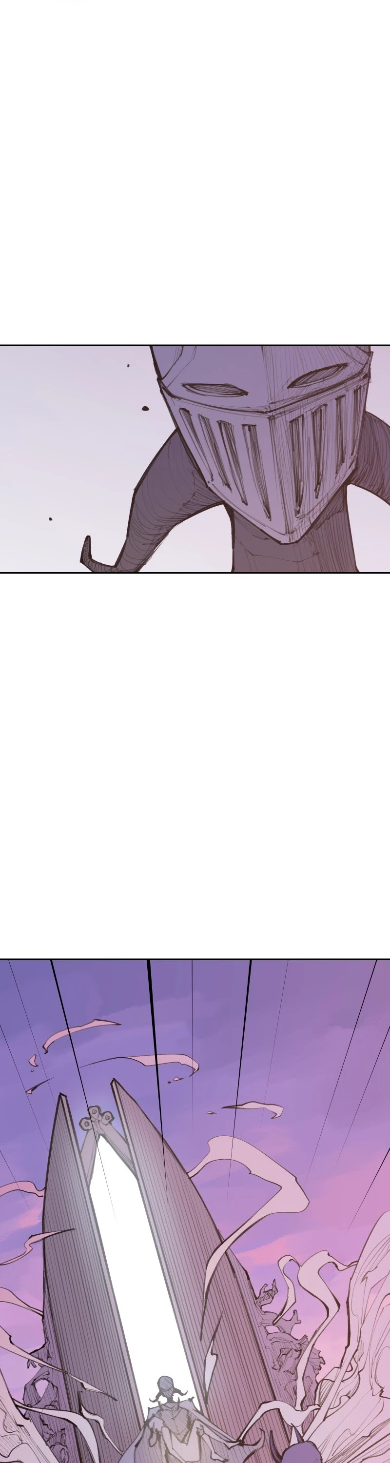 Love Advice from the Great Duke of Hell Chapter 74 page 8 - Chapter 74: Episode 68 (Season premiere)