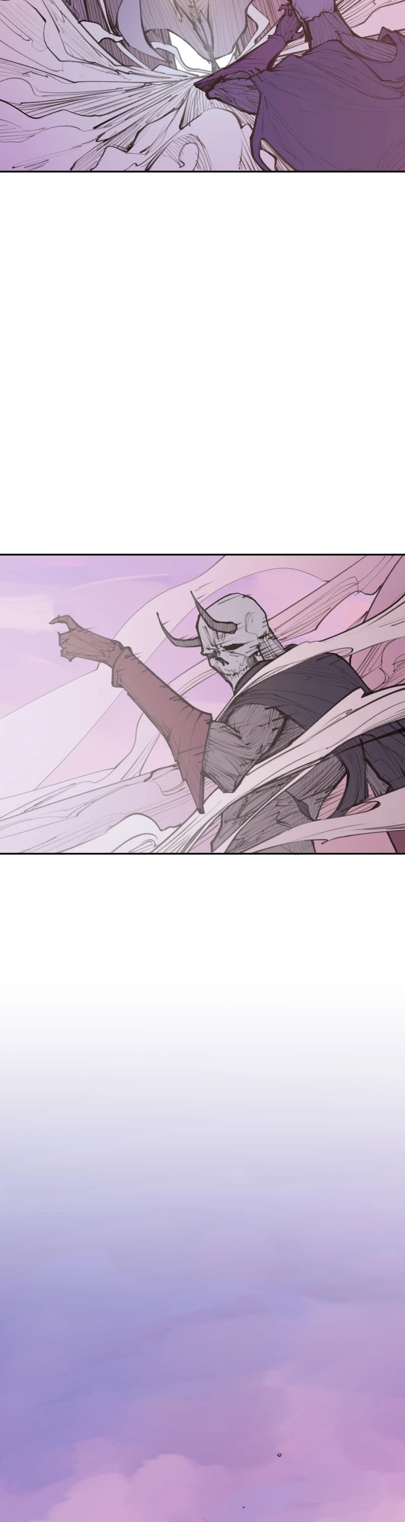 Love Advice from the Great Duke of Hell Chapter 74 page 9 - Chapter 74: Episode 68 (Season premiere)