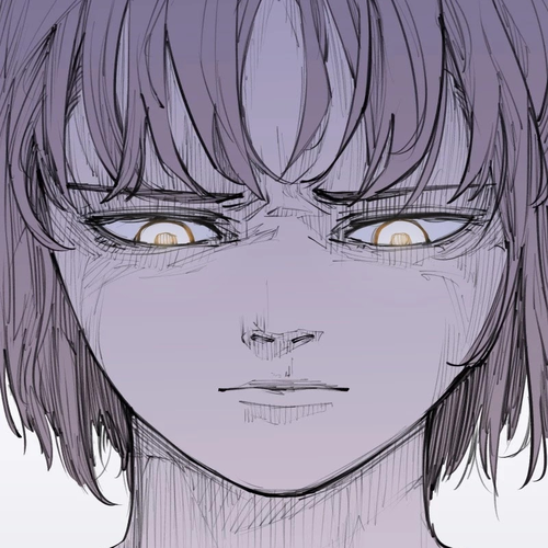 Love Advice from the Great Duke of Hell Chapter 74: Episode 68 (Season premiere) cover