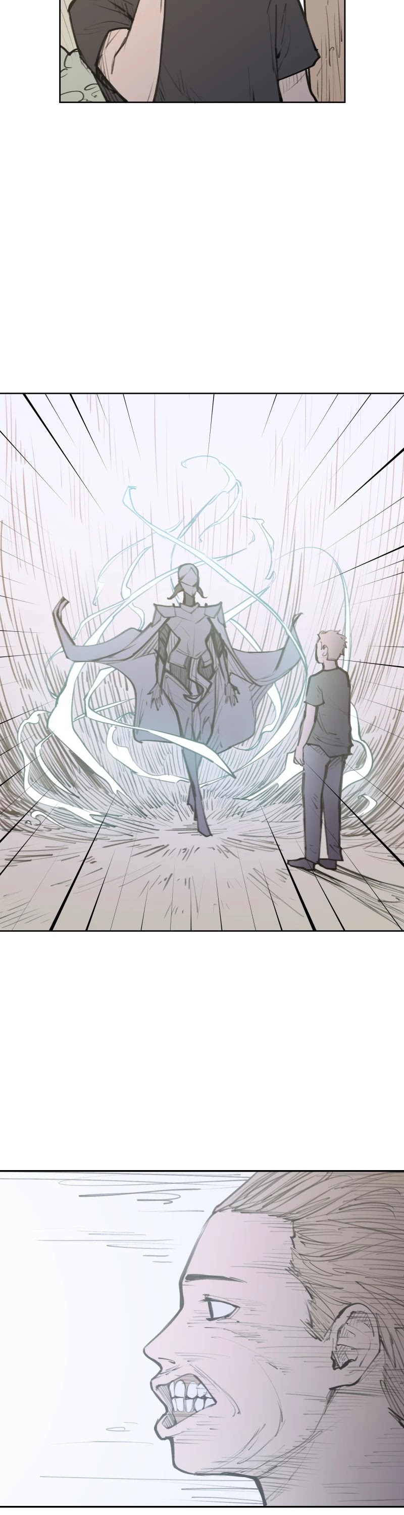 Love Advice from the Great Duke of Hell Chapter 75 page 16 - Chapter 75: Episode 69