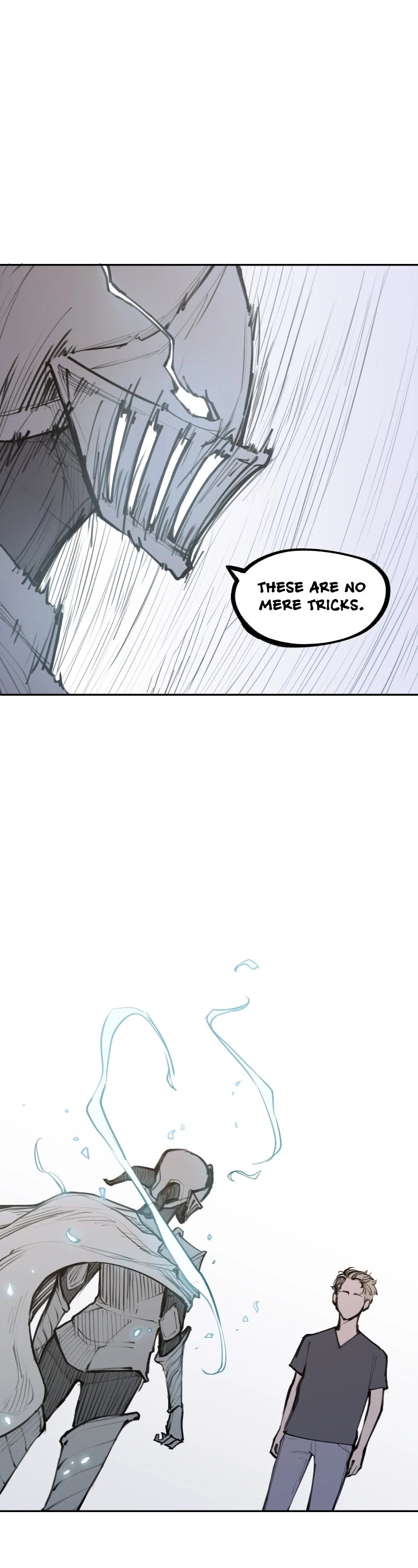 Love Advice from the Great Duke of Hell Chapter 75 page 17 - Chapter 75: Episode 69