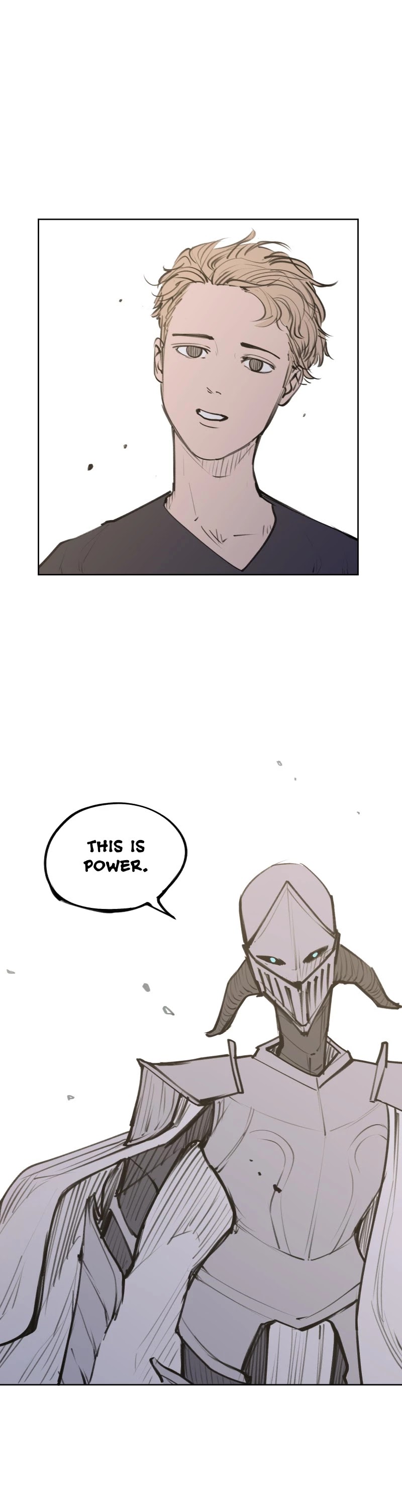 Love Advice from the Great Duke of Hell Chapter 75 page 18 - Chapter 75: Episode 69