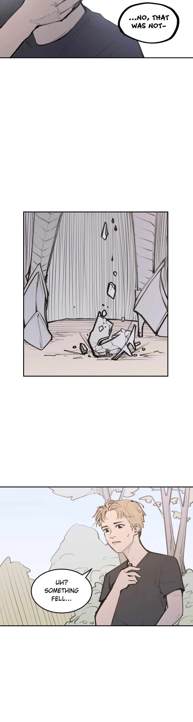 Love Advice from the Great Duke of Hell Chapter 75 page 20 - Chapter 75: Episode 69