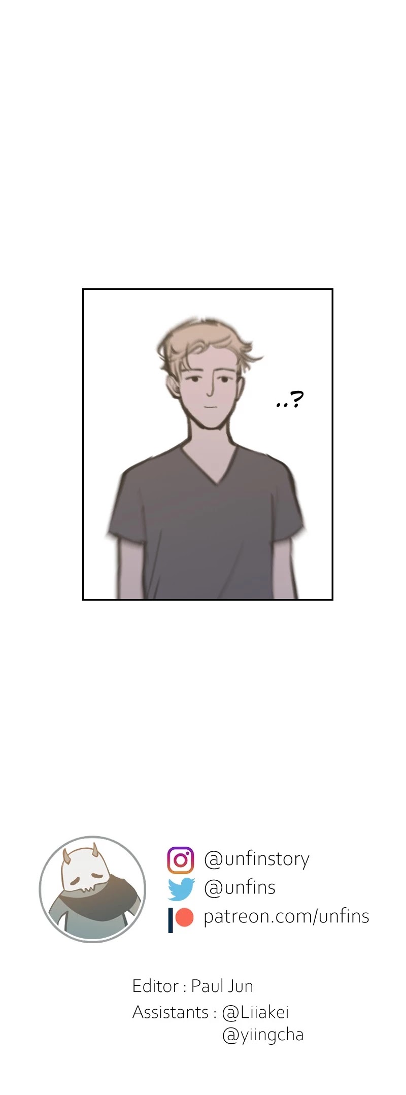 Love Advice from the Great Duke of Hell Chapter 75 page 24 - Chapter 75: Episode 69