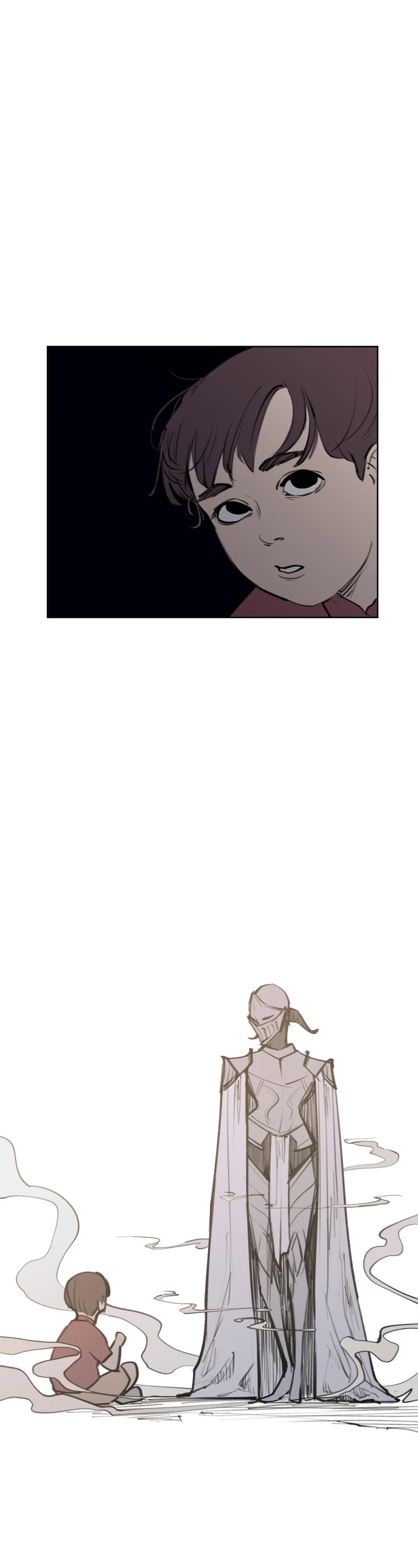 Love Advice from the Great Duke of Hell Chapter 75 page 4 - Chapter 75: Episode 69
