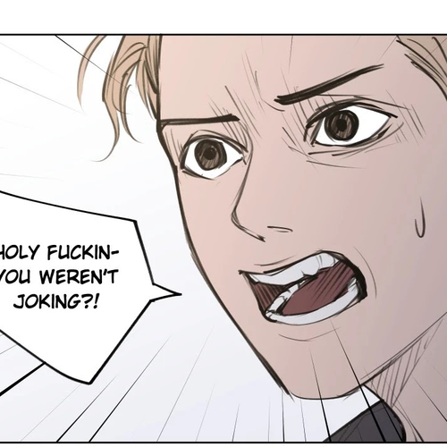 Love Advice from the Great Duke of Hell Chapter 75: Episode 69 cover