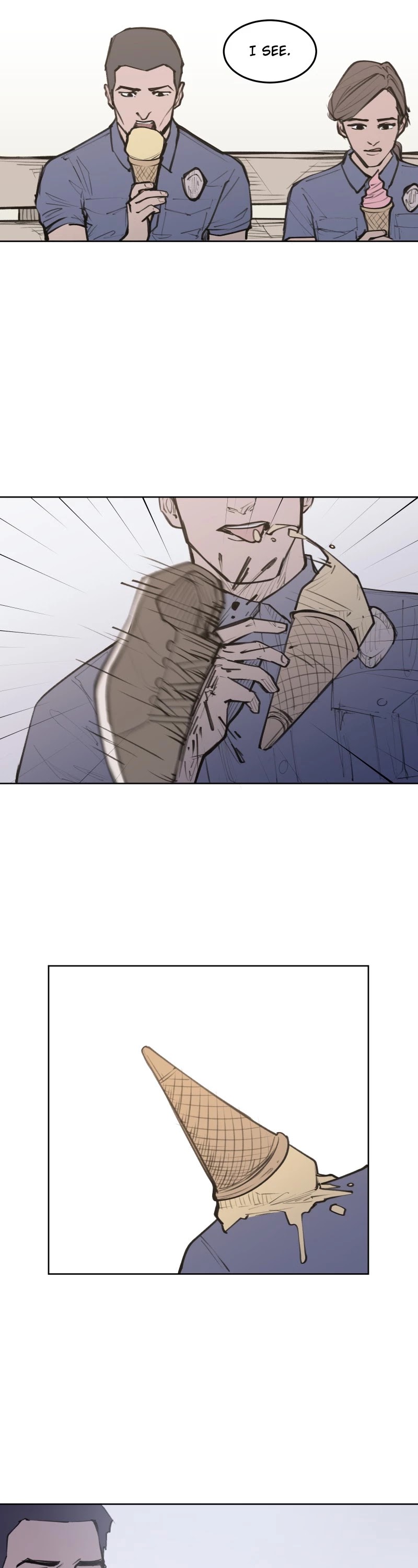 Love Advice from the Great Duke of Hell Chapter 76 page 4 - Chapter 76: Episode 70