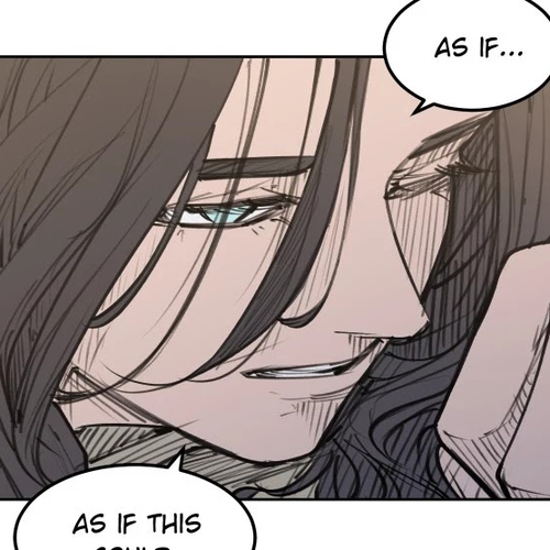 Love Advice from the Great Duke of Hell Chapter 76: Episode 70 cover