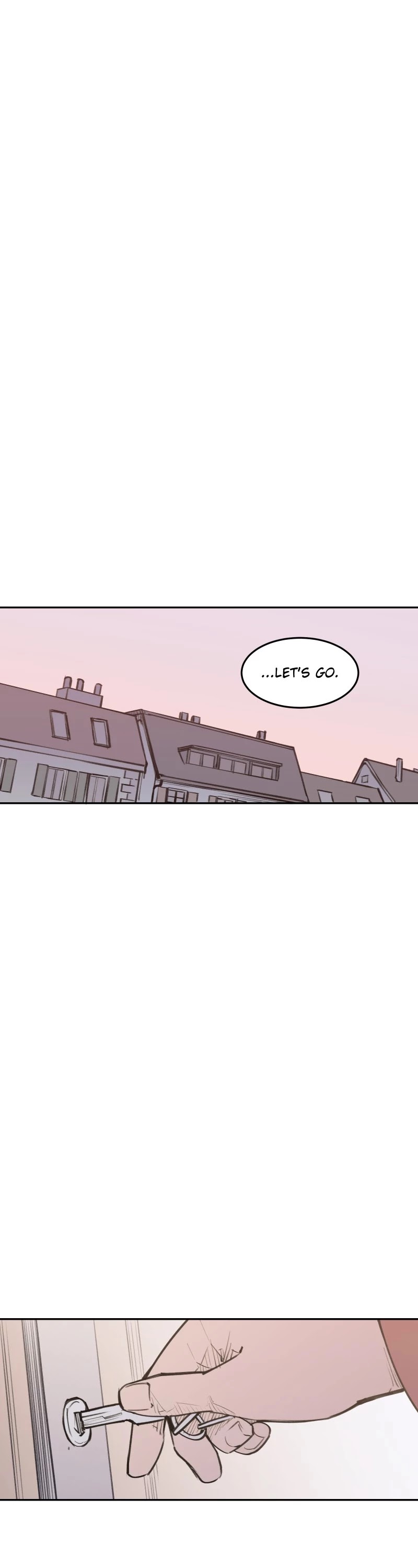 Love Advice from the Great Duke of Hell Chapter 77 page 11 - Chapter 77: Episode 71