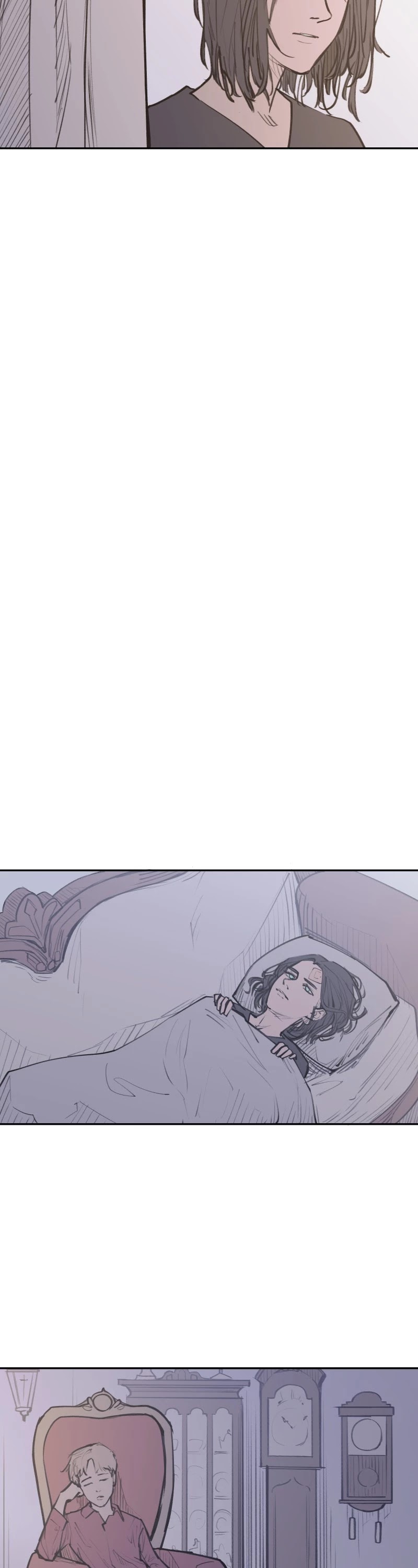 Love Advice from the Great Duke of Hell Chapter 77 page 16 - Chapter 77: Episode 71